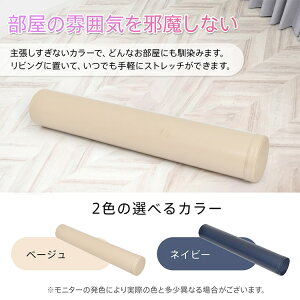 K|[ Xgb`|[ GNTTCY|[ 100cm ȒP yʕ֌g pP Xgb`   Lw _CGbg K g[jO jp