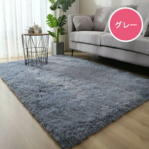 O 􂦂 O}bg 160*200 􂦂J[ybg rO VM[O  zbgJ[ybgJo[ O~  [g 