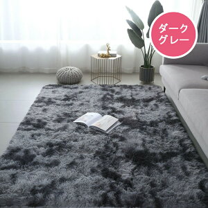 O 􂦂 O}bg 160*200 􂦂J[ybg rO VM[O  zbgJ[ybgJo[ O~  [g 