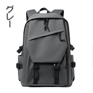 e y rWlX bN h CJo[ `FXgxg t Y A3 TCY m[gPC oCN ʋ ʊw o s [ obNpbN bNTbN ubN  PCb