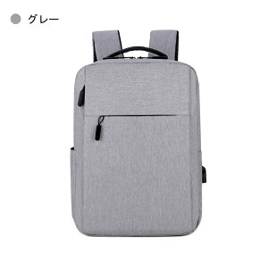 e y rWlX bN h CJo[ `FXgxg t Y A3 TCY m[gPC oCN ʋ ʊw o s [ obNpbN bNTbN ubN  PCb