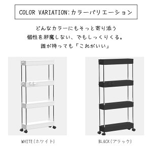 bN X`[bN LX^[t Lb`S X`[VFt WbN W I[vbN {I HI ^ W ȃXy[X [ ܎[ LX^[t ^