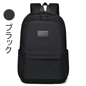 yzbN obNpbN bNTbN e  ʊw fB[X  Y y y rWlXbN AEghA obN lC w Zq ʋ ʊw o