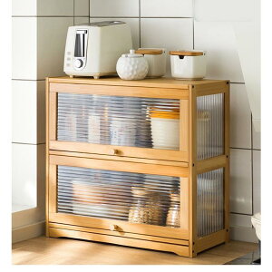 2i HI ~jHI 52/42cm Lb`[ u RpNg [ pi KX t Lb`bN VFt ؐ  