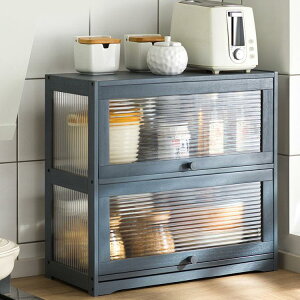 2i HI ~jHI 52/42cm Lb`[ u RpNg [ pi KX t Lb`bN VFt ؐ  