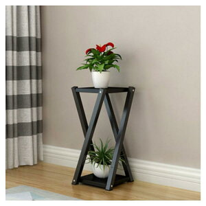 t[X^h X^h ԑ  u ϗtA  t[X^h 2i  x_ ԕr ŉt e[u   K[fX^h