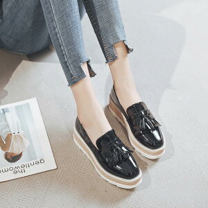 [t@[ vC fB[X pvX Xb| OvbgtH[ NbVC \[ GiC  EFbW ^bZ C