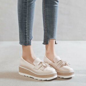 [t@[ vC fB[X pvX Xb| OvbgtH[ NbVC \[ GiC  EFbW ^bZ C