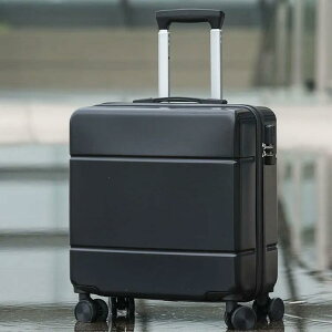 @݉ X[cP[X ^ sTCY L[P[X @ y ss L[obO t@Xi[ É  rWlX o Cw