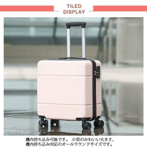 @݉ X[cP[X ^ sTCY L[P[X @ y ss L[obO t@Xi[ É  rWlX o Cw