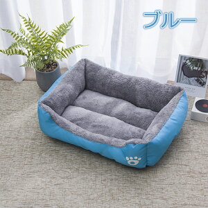 ybgxbh ӂӂ h[ ^ L ybgp xbh Jh[ h[ nEX \t@ NbV }bg nEX  ӂӂ ObY Lp p  gnEX