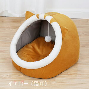 ybgxbh ~ ӂӂ h[^@ ybgp \t@ NbV }bg nEX  ObY@^ Lp@薰 􂦂 ΍@ۉh@gnEX