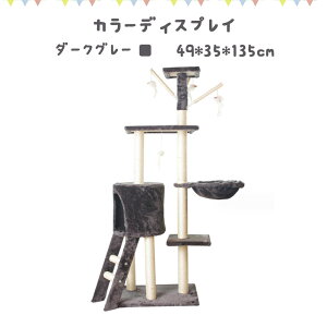 Lbg^[ u@LnEX gݗĎ ^s ܖ lR̂ Lbgh BƁ@lRpi XgX  Ki 