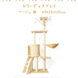 Lbg^[ u@LnEX gݗĎ ^s ܖ lR̂ Lbgh BƁ@lRpi XgX  Ki 