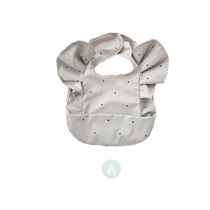 e} X^C HGv ۈ牀  傫 j̎q ̎q Ԃ  BLW qp c xr[pi