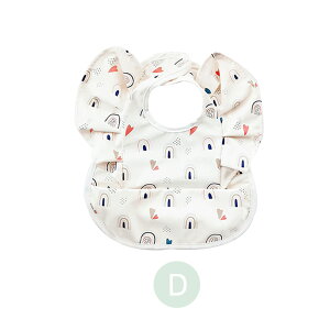 e} X^C HGv ۈ牀  傫 j̎q ̎q Ԃ  BLW qp c xr[pi