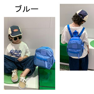 xr[ bN 1 av[g xr[bNꏡ݃bN  ꏡ ꏡ ߘa6NY RVqJ IюJ[h hJ Mtg oYjj̎q ̎q ꐶ ꐶăbs