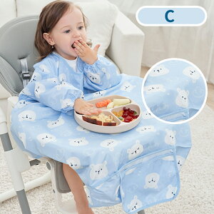 e} X^C HGv  Hׂڂ H ͂ݐH xr[Gv ۈ牀  傫 j̎q ̎q Ԃ  BLW qp c xr[pi oYj