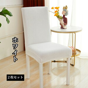 2Zbg _CjO`FAJo[ n CXJo[  Xgb` `FAJo[ tBbg ֎qJo[ w ֎qJo[  k tJo[ 􂦂 Lk tBbg S