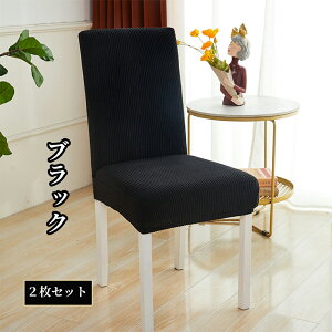 2Zbg _CjO`FAJo[ n CXJo[  Xgb` `FAJo[ tBbg ֎qJo[ w ֎qJo[  k tJo[ 􂦂 Lk tBbg S