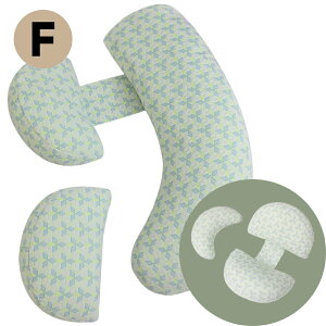 wx C܂@Dw NbV s[C^   񂱂 l_ɂ NbV 傫  тh~ Dw QԂX[Y т΍ 