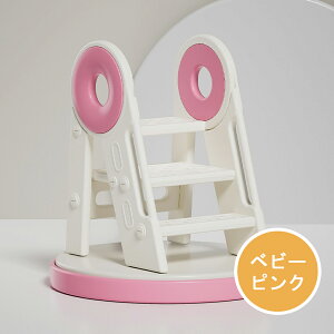 ݑ q LbYXebv Xebv Xebv qǂ ǂ LbY ӂݑ gC    2i ~  k i` AC{[ c u ʏ 䏊 `