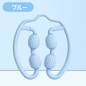 yz}bT[W[[ ؖ[[ r }bT[W r ؖ[X [[  ނ  tH[[[   }bT[W  @  ӂ͂ ގ Xg