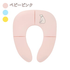 ⏕֍ ܂肽 gCg g ܂ gC j̎q ̎q gCg[jO ^ ֍ c 킢  q gC