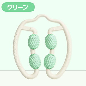 }bT[W[[ r }bT[W [[ ؖ[[ ނ     w r w ؖ E-04 [X  c{ }bT