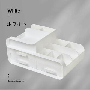 ϕi [ {bNX CN{bNX  σ{bNX RpNg CN @\  o  @oO