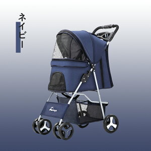 ybgJ[g ܂ 4 Xgbp[t ʋCQ  􂢉\ y hbOJ[g Ζʎ ybgpi[ gȒP