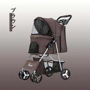 ybgJ[g ܂ 4 Xgbp[t ʋCQ  􂢉\ y hbOJ[g Ζʎ ybgpi[ gȒP