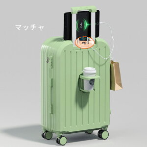 X[cP[X L[P[X y  Vv t[^Cv _C rWlX obO _uLX^[ [|Pbg g