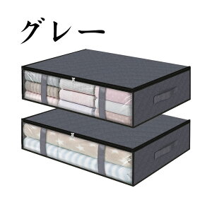 zc[ 3Zbg zc[P[X zcP[X [P[X N[[bg ӂƂ VO@~zc [ sDz |zc ~zc[