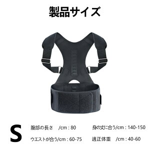 Ճxg Ջ  䂪  ObY  xg NbV RZbg P Ջxg xg