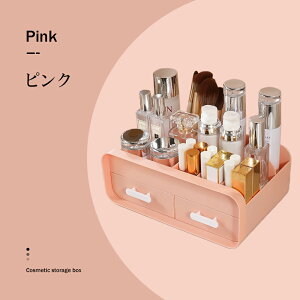 ϕi [ {bNX CN{bNX  σ{bNX RpNg CN @\  o   o