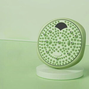 c{}bg cCXg{[h ] 35cm 360°]\ ~ߑ  }bT[W  _CGbg h ʎh