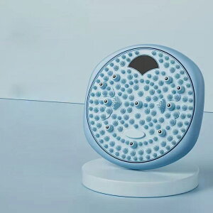 c{}bg cCXg{[h ] 35cm 360°]\ ~ߑ  }bT[W  _CGbg h ʎh