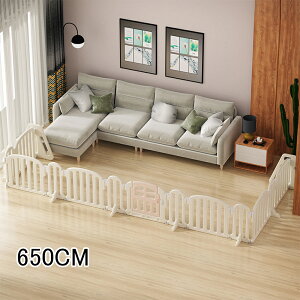 LbYp[e[V xr[Q[g er 360cm 260cm xr[T[N Ch xr[K[h u  hAt vC[h