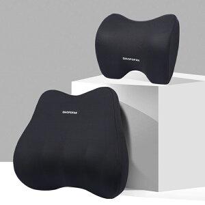  NbV ɃNbV ^] NbV  NbV wbhXg  V[gNbV ᔽNbV  w 