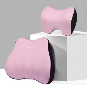  NbV ɃNbV ^] NbV  NbV wbhXg  V[gNbV ᔽNbV  w 