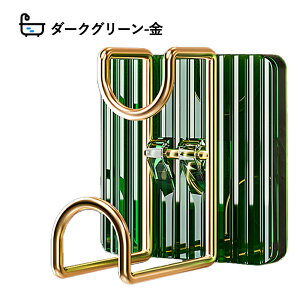 壁掛けフック 洗面器 浴室用ラック バスラック 洗面器掛け 多機能ラックスタンド 引っ掛け 強力 壁 傷つけない お風呂 タオル バスボウ