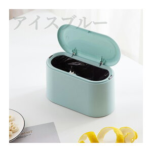 S~  ݔ _Xg{bNX  X k ݂΂ rO Lb` oX[ Vv c^ ʃS~ S~ 