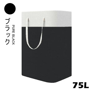 75L eʃh[oXPbg ܂肽OK 󂩂 [{bNX E߂ [ h v[g  h[BOX