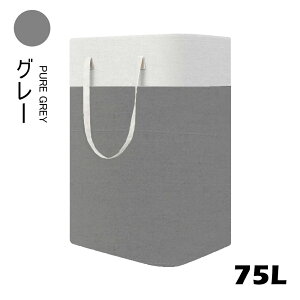 75L eʃh[oXPbg ܂肽OK 󂩂 [{bNX E߂ [ h v[g  h[BOX