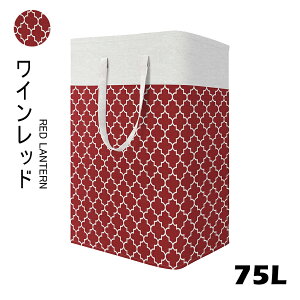 75L eʃh[oXPbg ܂肽OK 󂩂 [{bNX E߂ [ h v[g  h[BOX