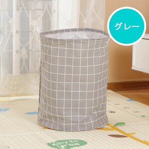 2Zbg h[oXPbg ܂肽 LX^[ t 60L X ubh h[Xg[W h[XNGAoXPbg