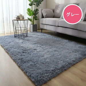 O 􂦂 O}bg 200*250 􂦂J[ybg rO VM[O  zbgJ[ybgJo[ O~  [g 