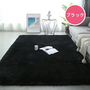 O 􂦂 O}bg 200*250 􂦂J[ybg rO VM[O  zbgJ[ybgJo[ O~  [g 