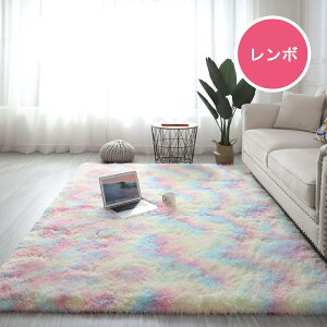 O 􂦂 O}bg 200*250 􂦂J[ybg rO VM[O  zbgJ[ybgJo[ O~  [g 